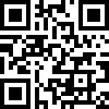 https://isna.ir/xd5n95