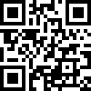 https://isna.ir/xdWx7r