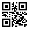isna.ir/xd3X7x