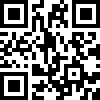 https://isna.ir/xdWrg9