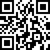 https://isna.ir/xdNcmc