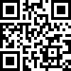 https://isna.ir/xcZYBQ