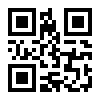 isna.ir/xdSTg6