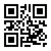 isna.ir/xgDsN