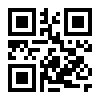 isna.ir/xd5nZr