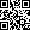 https://isna.ir/xdPNVk