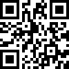 https://isna.ir/xdP3TN