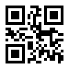 isna.ir/xd3TZv