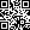 https://isna.ir/xdN2Pn
