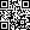 https://isna.ir/xdPSYh
