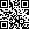 https://isna.ir/xdSHnK
