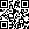 https://isna.ir/xcY7dP