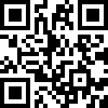 https://isna.ir/xdJRwq