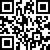 https://isna.ir/xdV7vW