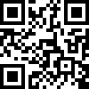 https://isna.ir/xdWN5x