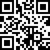 https://isna.ir/xdVZXj