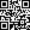 https://isna.ir/xdKdfN