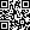 https://isna.ir/xdQN3y