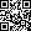 https://isna.ir/xbZhkT
