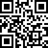 https://isna.ir/xdDsJR