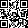 https://isna.ir/xdFWzp