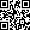 https://isna.ir/xdPcRS
