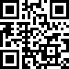 https://isna.ir/xd2Mh7