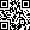 https://isna.ir/xf4XH