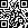 https://isna.ir/xdR6Zj