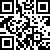 https://isna.ir/xdX6hn