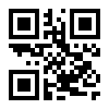 isna.ir/xdSLT8