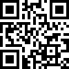 https://isna.ir/xdJ58d