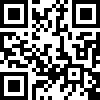 https://isna.ir/xdMbhH