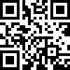 https://isna.ir/xdVN2Y
