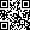 https://isna.ir/xdFXwD