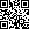 https://isna.ir/xdKQ8Y