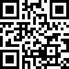 https://isna.ir/xdL9vG