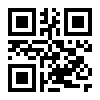 isna.ir/xdSXcs
