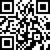https://isna.ir/xdRbvR