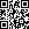 https://isna.ir/xdMVzG