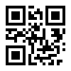 isna.ir/x5S6C2