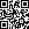 https://isna.ir/xdGFtG