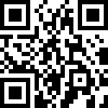 https://isna.ir/xdGyfX