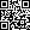 https://isna.ir/xdHn4y