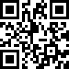 https://isna.ir/xdTLRK