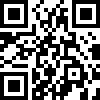 https://isna.ir/xdQxhw