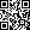 https://isna.ir/xdT46Z