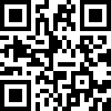 https://isna.ir/xdLhPP
