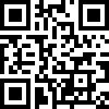 https://isna.ir/xdDvMX