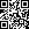 https://isna.ir/xdThtj